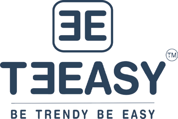 TEEASY